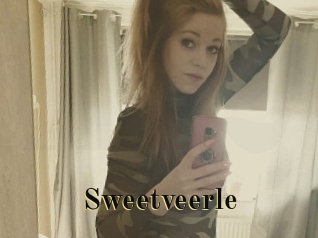 Sweetveerle