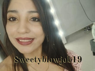 Sweetyblowjob19