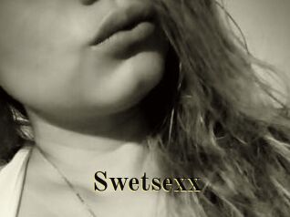 Swetsexx