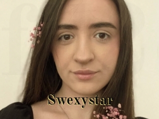 Swexystar