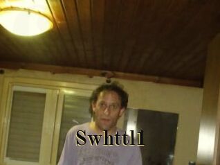 Swhttl1