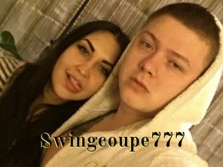 Swingcoupe777