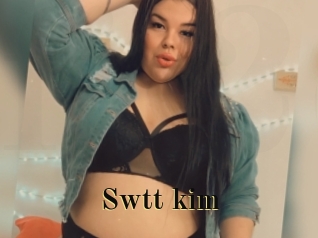 Swtt_kim