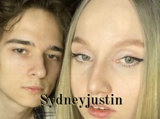 Sydneyjustin