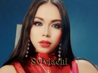 Sylviachi