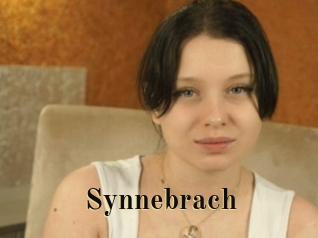 Synnebrach