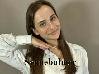 Synnebulmer