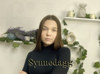 Synnedagg