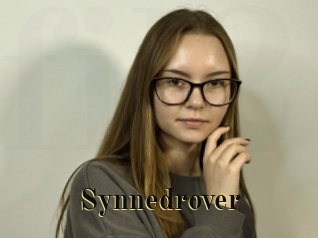 Synnedrover