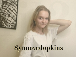 Synnovedopkins