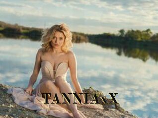 TANNIAxX