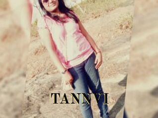 TANNVI