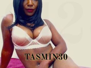 TASMIN30