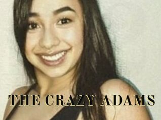 THE_CRAZY_ADAMS