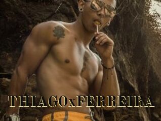 THIAGOxFERREIRA