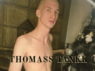 THOMASS_TANKK