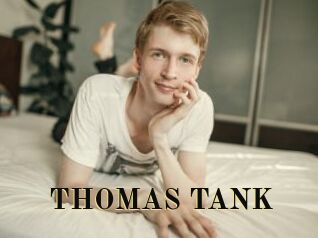 THOMAS_TANK