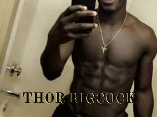 THOR_BIGCOCK