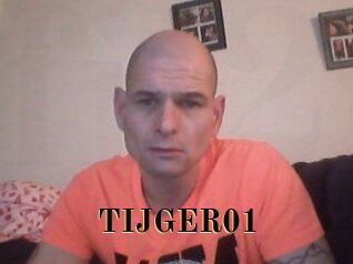 TIJGER01