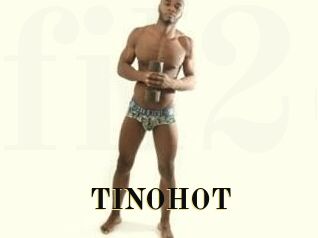 TINOHOT