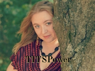 TITSPower