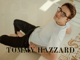 TOMMY_HAZZARD