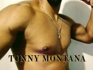 TONNY_MONTANA