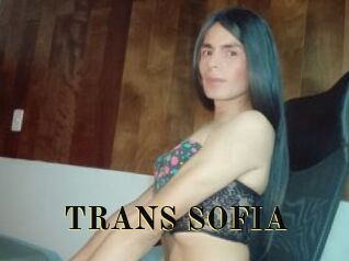 TRANS_SOFIA