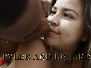 TYLER_AND_BROOKE