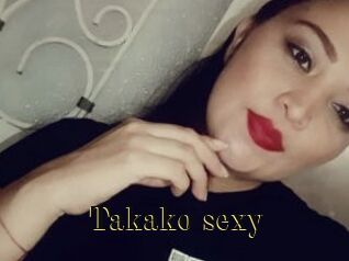 Takako_sexy