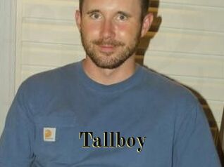 Tallboy