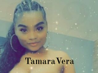 TamaraVera