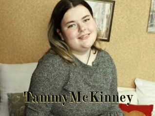 TammyMcKinney