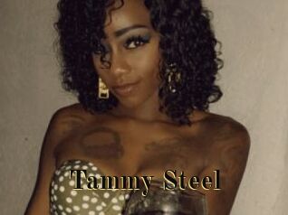 Tammy_Steel