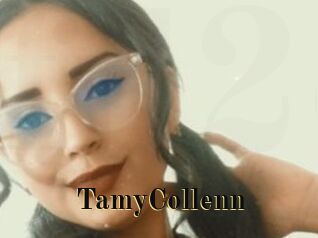 TamyCollenn