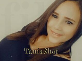 TaniaShot