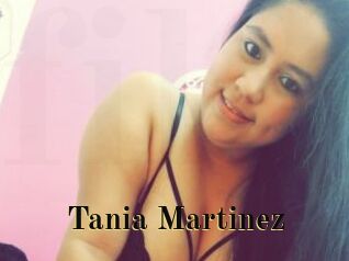 Tania_Martinez