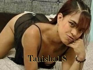 Tanisha18