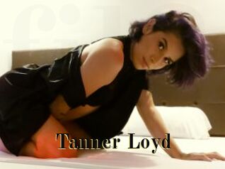 Tanner_Loyd