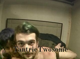 Tantric_Twosome