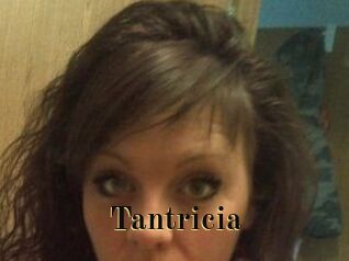 Tantricia