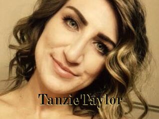 Tanzie_Taylor