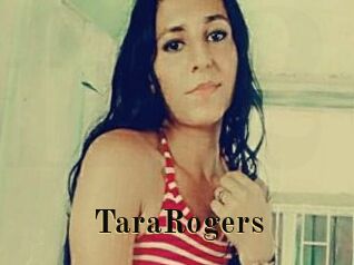 TaraRogers