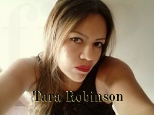 Tara_Robinson