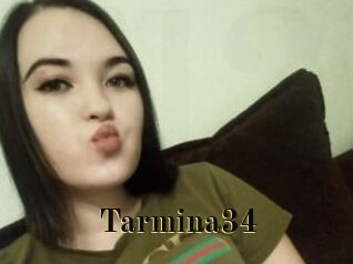 Tarmina34