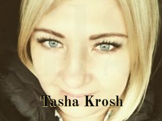 Tasha_Krosh