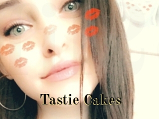 Tastie_Cakes