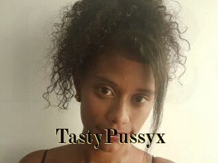 TastyPussyx