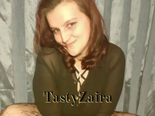 TastyZaira