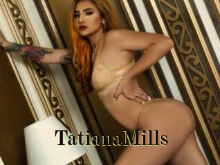 TatianaMills